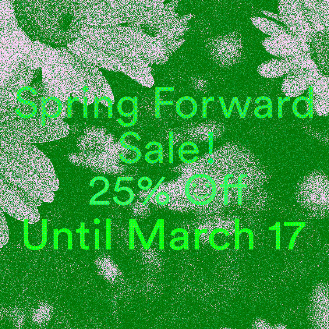 spring-forward-sale-grainline-studio