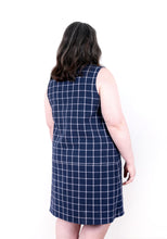 Load image into Gallery viewer, Willow Tank &amp; Dress 14 – 32
