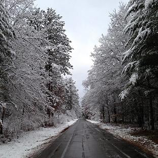 2013 Top 5 Inspirations, Reflections, and Goals