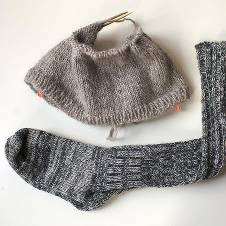 Icelandic Goods