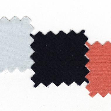 Scanning is Fun / Planning is Fun