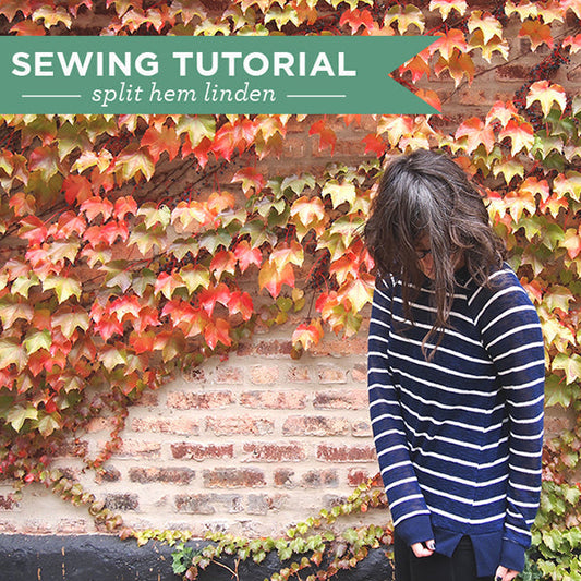 Best of 2015: Variations and Tutorials