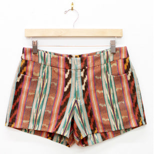 Maritime Shorts | 15001