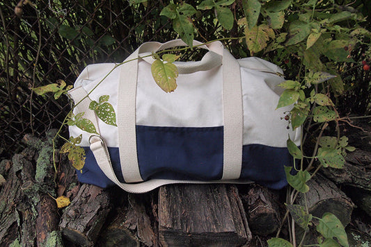 Meet the Portside Travel Set