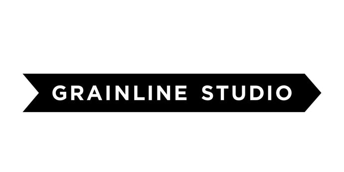 Meet The Grainline Studio Team