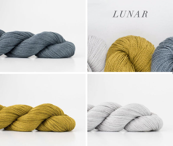 [Closed] Shibui Knits Lunar Giveaway!