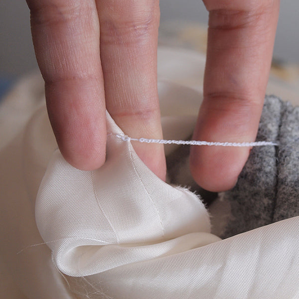 Thread Chains – Grainline Studio