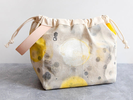 Field Bag Kit Artist Series | Bob Bechtol