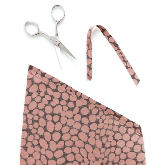 Reed Skirt Sew-Along: Views A & B Fronts | Grainline Studio