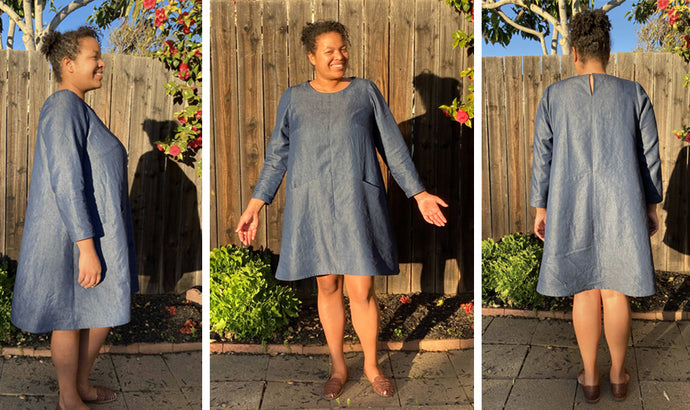 Farrow 14-30 Pattern Tester Roundup