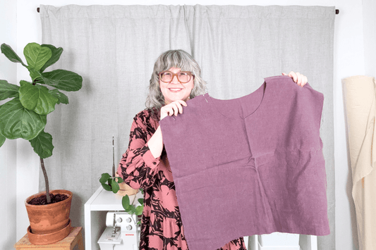 Week 3: What's Worth Finishing?