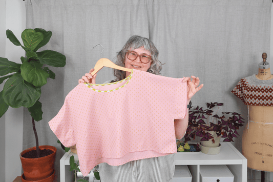 Week 4: A Quick Win — Finish One Thing