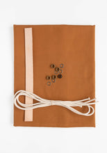 Load image into Gallery viewer, Field Bag Fabric &amp; Notions Kit