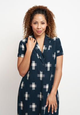 Grainline Apron – Grainline Studio