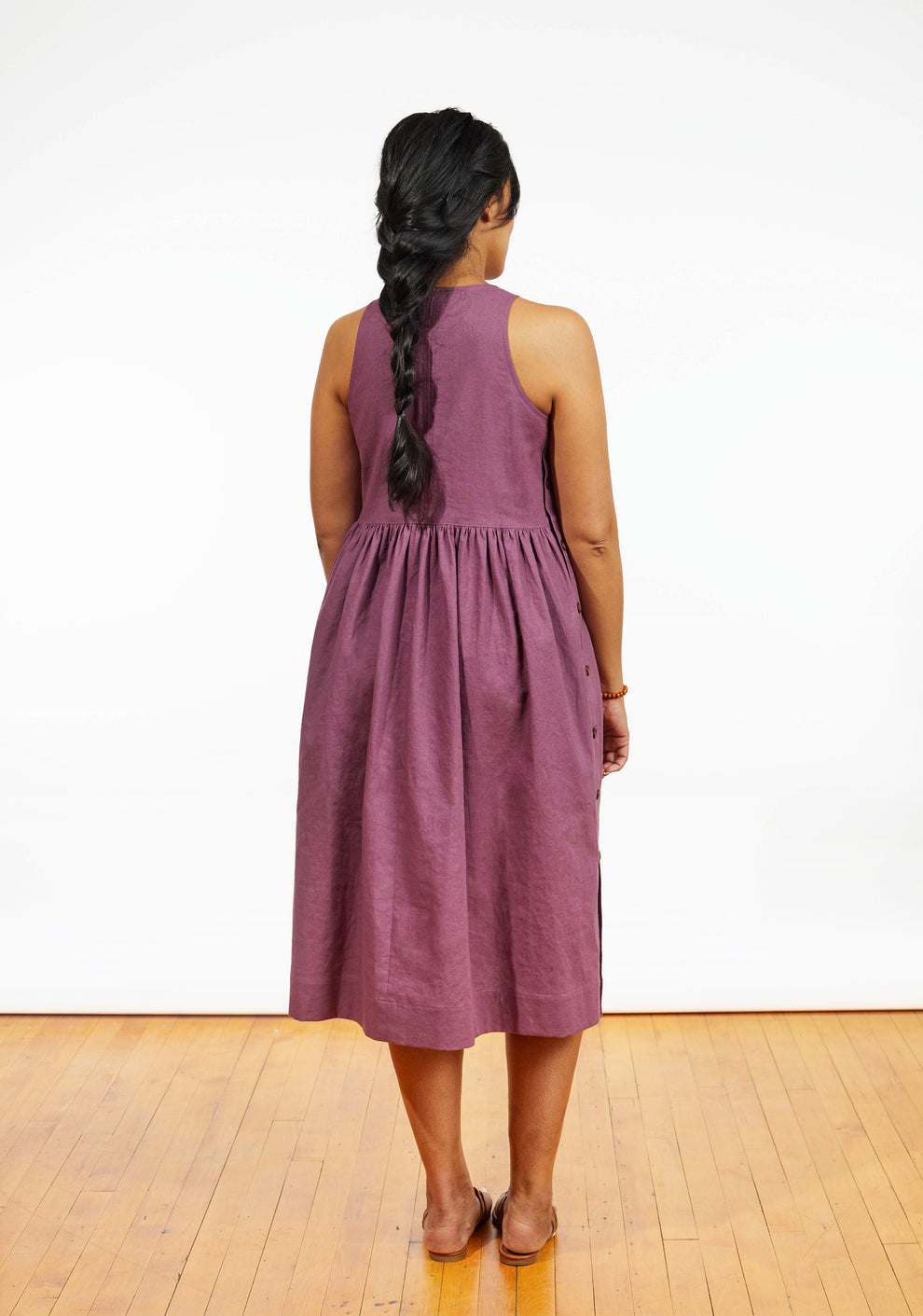Austin Dress Sewing Pattern | Sizes 018 | Grainline Studio Austin Dress Sewing Pattern | Sizes 018 | Grainline Studio