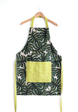 Load image into Gallery viewer, Grainline Apron