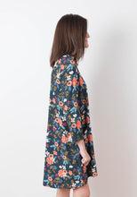 Load image into Gallery viewer, Farrow Dress | Grainline Studio