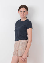 Load image into Gallery viewer, Maritime Shorts | Grainline Studio