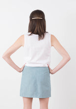 Load image into Gallery viewer, Moss Skirt | Grainline Studio