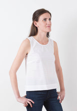 Load image into Gallery viewer, Willow Tank &amp; Dress | Grainline Studio