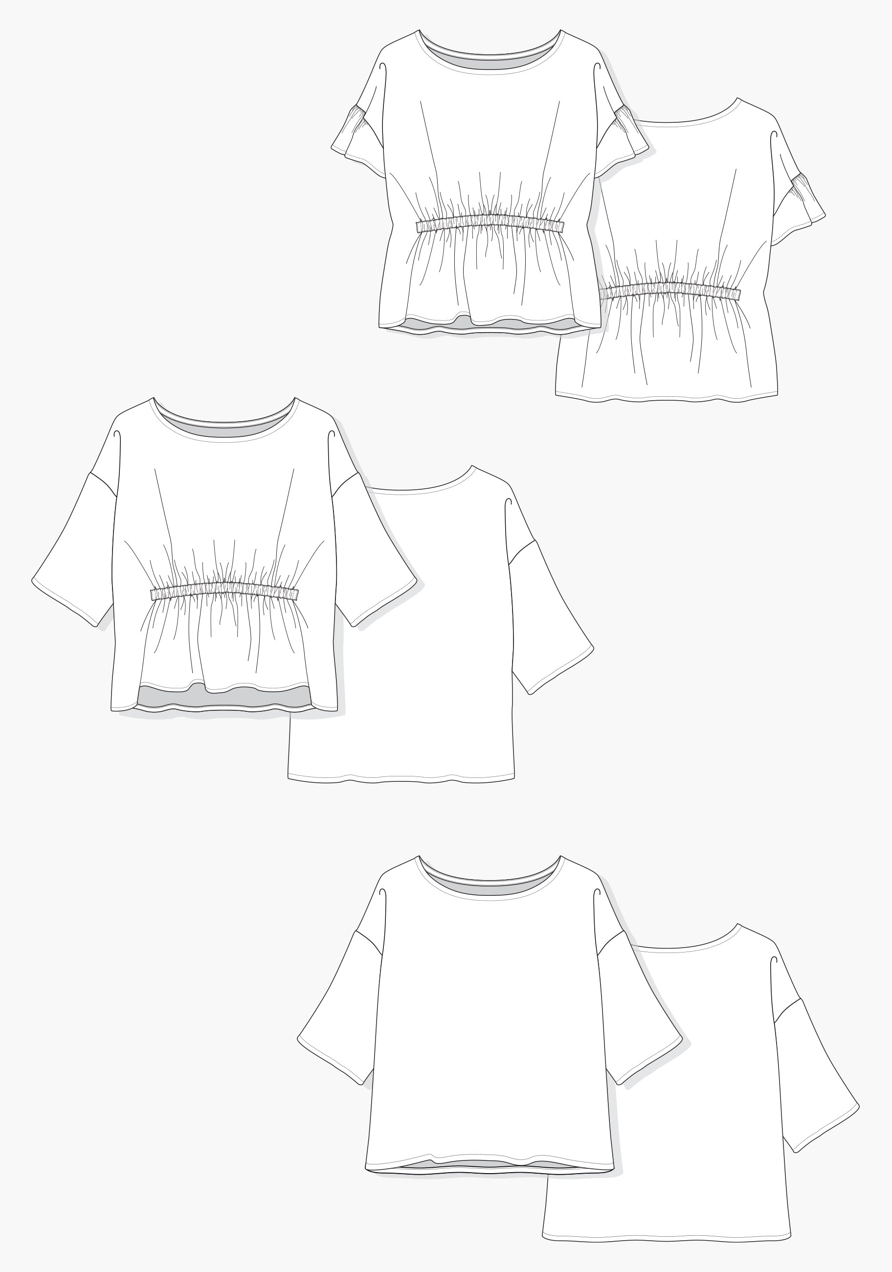 アート・デザイン・音楽 Junwool cotton vol.1 vol.2 vol.3 vol.4 アート・デザイン・音楽 Junwool cotton vol.1 vol.2 vol.3 vol