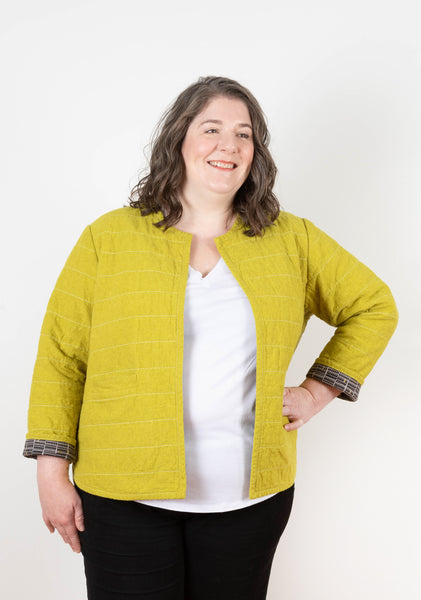 grainline-tamarack-jacket-